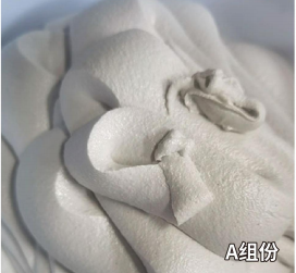 启东混凝土预制节段拼接胶